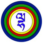 lha-logo