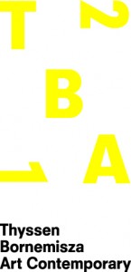 logo_TBA21_new